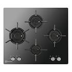 Electrolux PVF645UON (Noir)