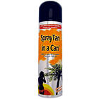 Tropical Sun SprayTan In A Can 150ml