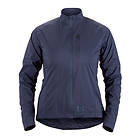 Sweet Protection Air Jacket (Dame)