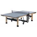 Cornilleau Wood ITTF 850