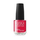 NBM Nails Beauty & More Nail Polish 14ml