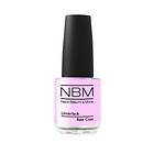 NBM Nails Beauty & More Base Coat 14ml