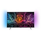 Philips 49PUS6401 49" 4K Ultra HD (3840x2160) LCD Smart TV