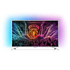 Philips 55PUS6561 55" 4K Ultra HD (3840x2160) LCD Smart TV