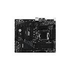 MSI Z170A SLI