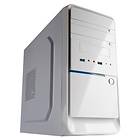 Hiditec Q3 White Edition (White)