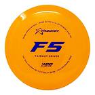 Prodigy Disc Golf F5 400