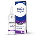 Otrinex 1mg/ml Nässpray 10ml