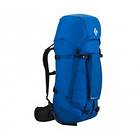 Black Diamond Mission 45 Pack M/L 45L