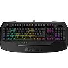 Roccat Ryos MK FX MX Brown (EN)