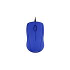 Speed-Link SL-610003 Snappy