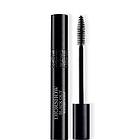 Dior Diorshow Black Out Waterproof Mascara 10ml