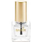 Babor Smart All In One Base & Top Coat 6ml