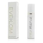 Eve Lom White Advanced Brightening Serum 30ml