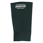Aserve Calf Sleeve