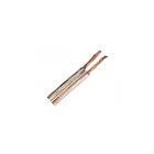 Accurate 2x1,5mm
