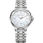 Maurice Lacroix Aikon AI1006-SD502-170-1