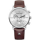 Maurice Lacroix Eliros EL1098-SS001-110-1