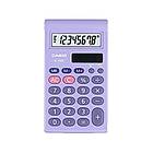 Casio SL-450L