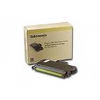 Xerox 016168700 (Yellow)