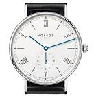 Nomos Glashutte Ludwig 235