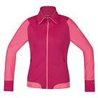 Gore Wear Power Trail Windstopper Soft Shell Jacket (Femme)