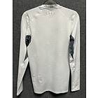 Under Armour Coolswitch LS Tee (Men's)