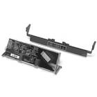 Panasonic KX-P455 (Svart)