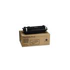 Konica Minolta 1710435-001 (Svart)