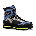 Bestard FF Climbing Guide GTX (Women's)