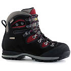 Bestard Trilogy GTX (Women's)