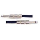 Hosa SKZ620 2x1,25mm 6.3mm - 6.3mm 6,1m