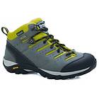 Bestard Travessa GTX (Women's)