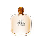 Giorgio Armani Sun Di Gioia edp 50ml