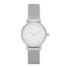 Skagen Hald SKW2441