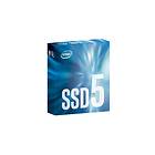 Intel 540s Series M.2 2280 SSD 480GB