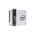 Intel Pro 5400s Series M.2 2280 SSD 120GB