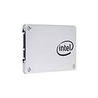 Intel Pro 5400s Series 2.5" SSD 180Go