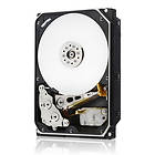 WD Ultrastar DC HC510 HUH721010AL4200 256MB 10TB