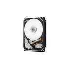 WD Ultrastar DC HC510 HUH721010AL4205 256MB 10TB