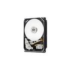 WD Ultrastar DC HC510 HUH721008ALN601 256MB 8TB