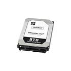 WD Ultrastar DC HC510 HUH721008ALE604 256MB 8TB