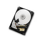 WD Ultrastar DC HC510 HUH721008AL5200 256MB 8TB