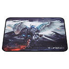 Hiditec T-Fenix M