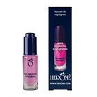 Herome Growth Explosion Nail 7ml
