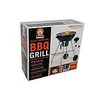 BBQ Collection 41456