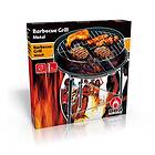 BBQ Collection 91662