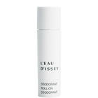 Issey Miyake L'Eau D'Issey Roll-On 50ml