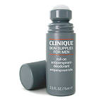 Clinique Skin Supplies For Men Roll-On 75ml