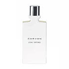 Carven L'Eau Intense Pour Homme edt 30ml